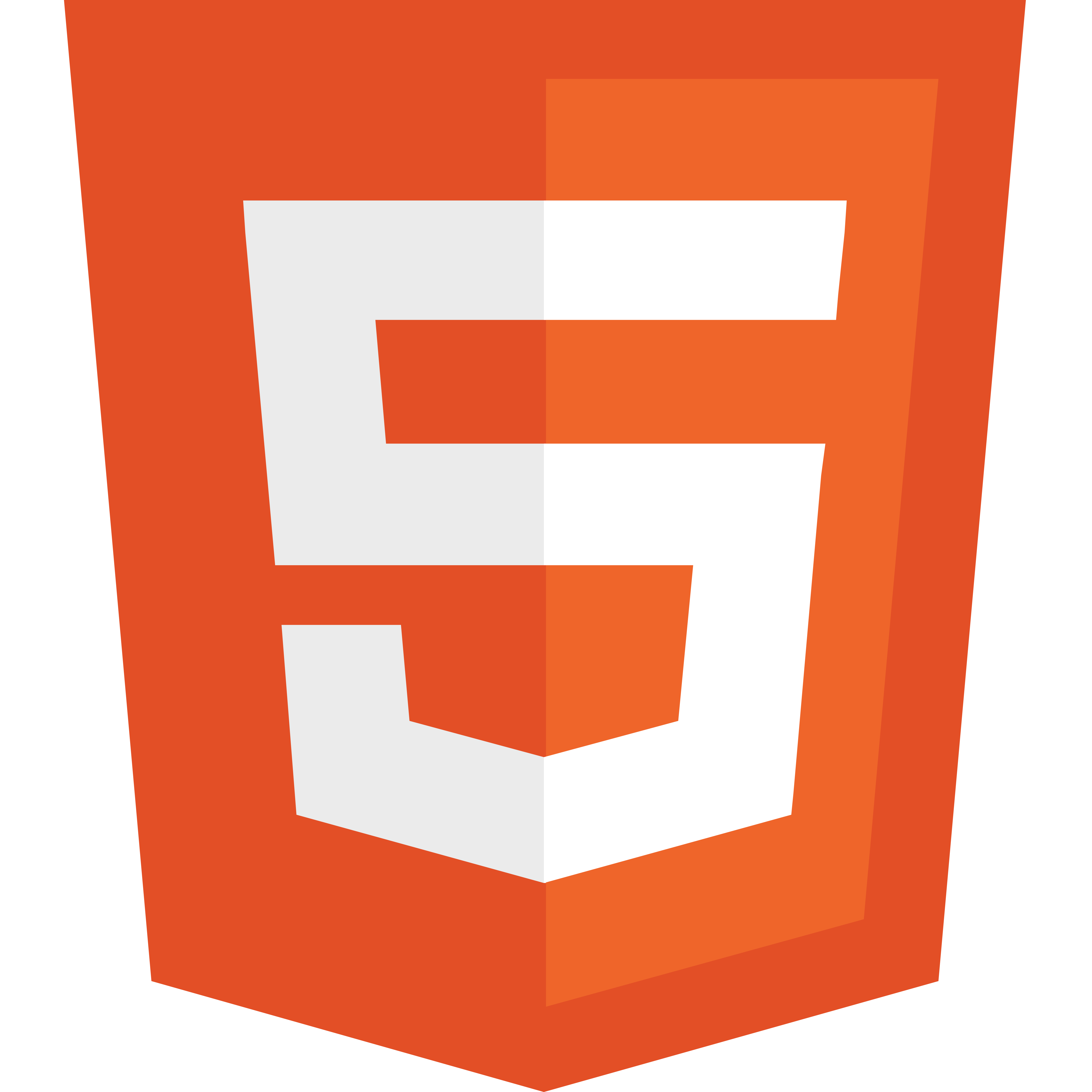 HTML HTML