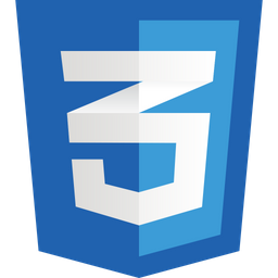 CSS CSS