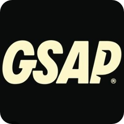 GSAP