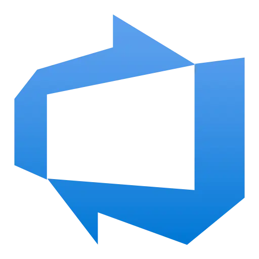 Azure DevOps
