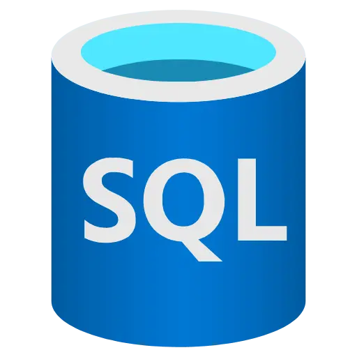 Azure SQL