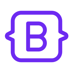 Bootstrap