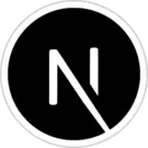Next.js