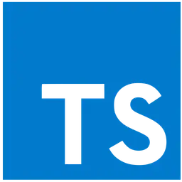 TypeScript